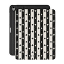 Queen's Court - iPad Air 13 (7th/6th Gen) Case 1