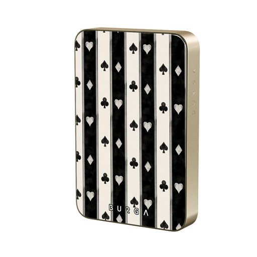 AL_09MS_MagPbank10K-GO