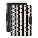 Queen's Court - Samsung Galaxy Tab S8+/S7+/S7 FE Case 1