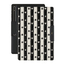 Queen's Court - Samsung Galaxy Tab S10 Ultra Case 1