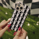 Queen's Court - iPhone 7 Plus / 8 Plus Case 9