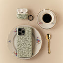 Lost In Thought - Samsung Galaxy A34 Case 6
