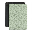 Lost In Thought - iPad Pro 11 (2nd/1st Gen) Case 1
