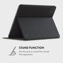 Lost In Thought - iPad Pro 11 (2nd/1st Gen) Case 4