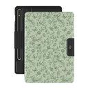 Lost In Thought - Samsung Galaxy Tab S10+ Case 1