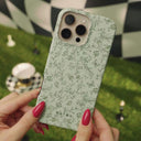 Lost In Thought - Samsung Galaxy A34 Case 5