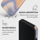 Nimbus - iPhone 16 Case 4