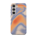 Nimbus - Samsung Galaxy S23 Plus Case 5