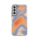 Nimbus - Samsung Galaxy S22 Case 5