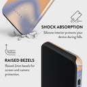 Nimbus - Samsung Galaxy S22 Case 8