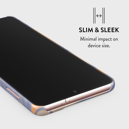 Nimbus - Samsung Galaxy S20 4G / 5G Case 4