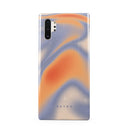 Nimbus - Samsung Galaxy Note 10 Plus Case 1