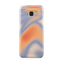 Nimbus - Samsung Galaxy S8 Case 1