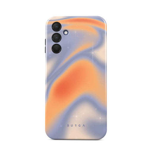 Nimbus - Samsung Galaxy A15 4G / 5G Case 1