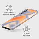 Nimbus - Samsung Galaxy A15 4G / 5G Case 3