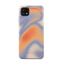 Nimbus - Samsung Galaxy A22 5G Case 1