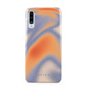 Nimbus - Samsung Galaxy A50 Case