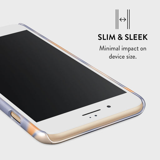 Nimbus - Huawei P40 Pro Plus Case 4