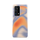 Nimbus - Huawei P40 Pro Plus Case 1