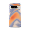 Nimbus - Google Pixel 8 Pro Case