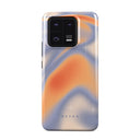 Nimbus - Xiaomi 13 Pro Case 1