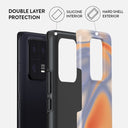 Nimbus - Xiaomi 13 Pro Case 2