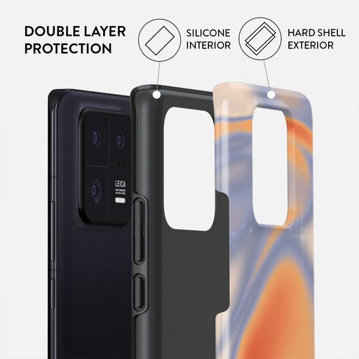 Nimbus - Xiaomi 13 Pro Case 2