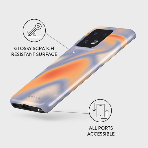Nimbus - Xiaomi 13 Pro Case 3
