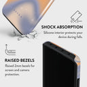 Nimbus - Xiaomi 13 Pro Case 4