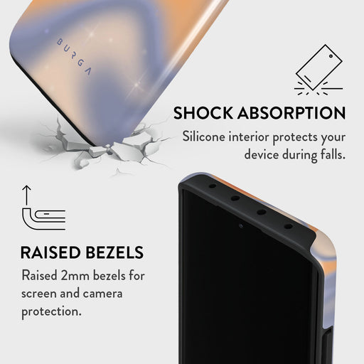 Nimbus - Xiaomi 13 Pro Case 4