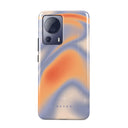 Nimbus - Xiaomi 13 Lite Case 1