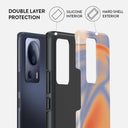Nimbus - Xiaomi 13 Lite Case 2