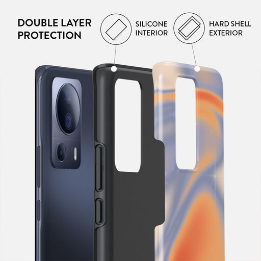 Nimbus - Xiaomi 13 Lite Case 2