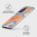 Nimbus - Xiaomi 13 Lite Case 3