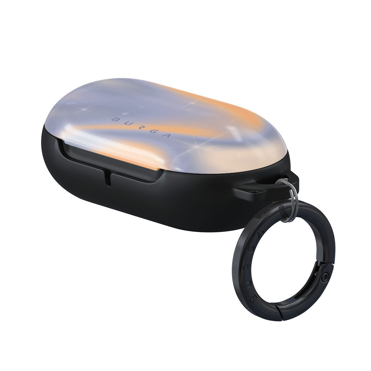 Samsung Galaxy Buds Plus Case Covers | BURGA