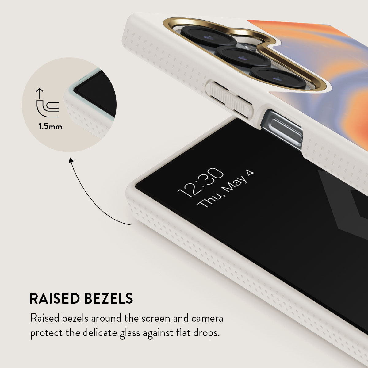 t*n様 Galaxy Z Fold 6 国内版 256GB ホワイト　ケースフ t*n様 Galaxy Z Fold 6 国内版 256GB ホワイト ケースフ t*n様 Galaxy