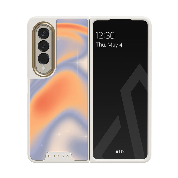 AR_02EL_Fold4_EL-light-gold