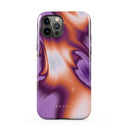 Nebula - iPhone 12 Pro Case 5