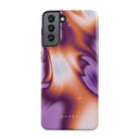 Nebula - Samsung Galaxy S21 Case 5