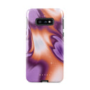 Nebula - Samsung Galaxy S10E Case 5