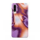 Nebula - Huawei P30 Case 1