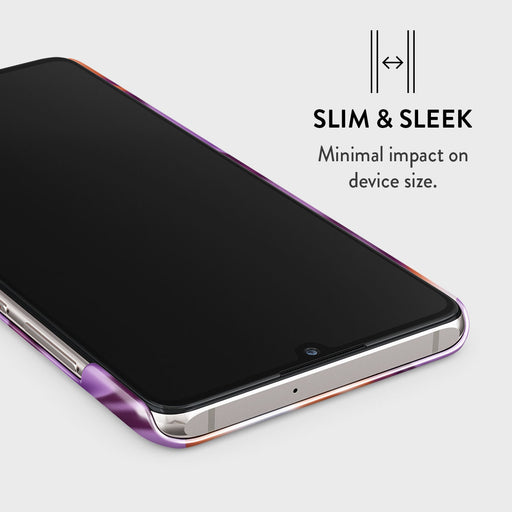 Nebula - Huawei P30 Case 4