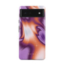 Nebula - Google Pixel 6a Case