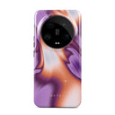 Nebula - Xiaomi 14 Ultra Case 1