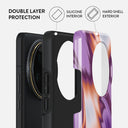 Nebula - Xiaomi 14 Ultra Case 2