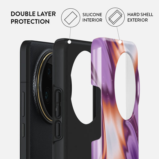Nebula - Xiaomi 14 Ultra Case 2