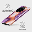 Nebula - Xiaomi 14 Ultra Case 3
