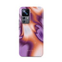 Nebula - Xiaomi 12T Case 1