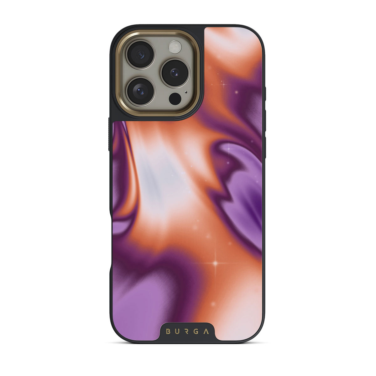 【BURGA】カスタマイズOK☆Aurora☆AURAコレクション☆機種各種 Aura | BURGA