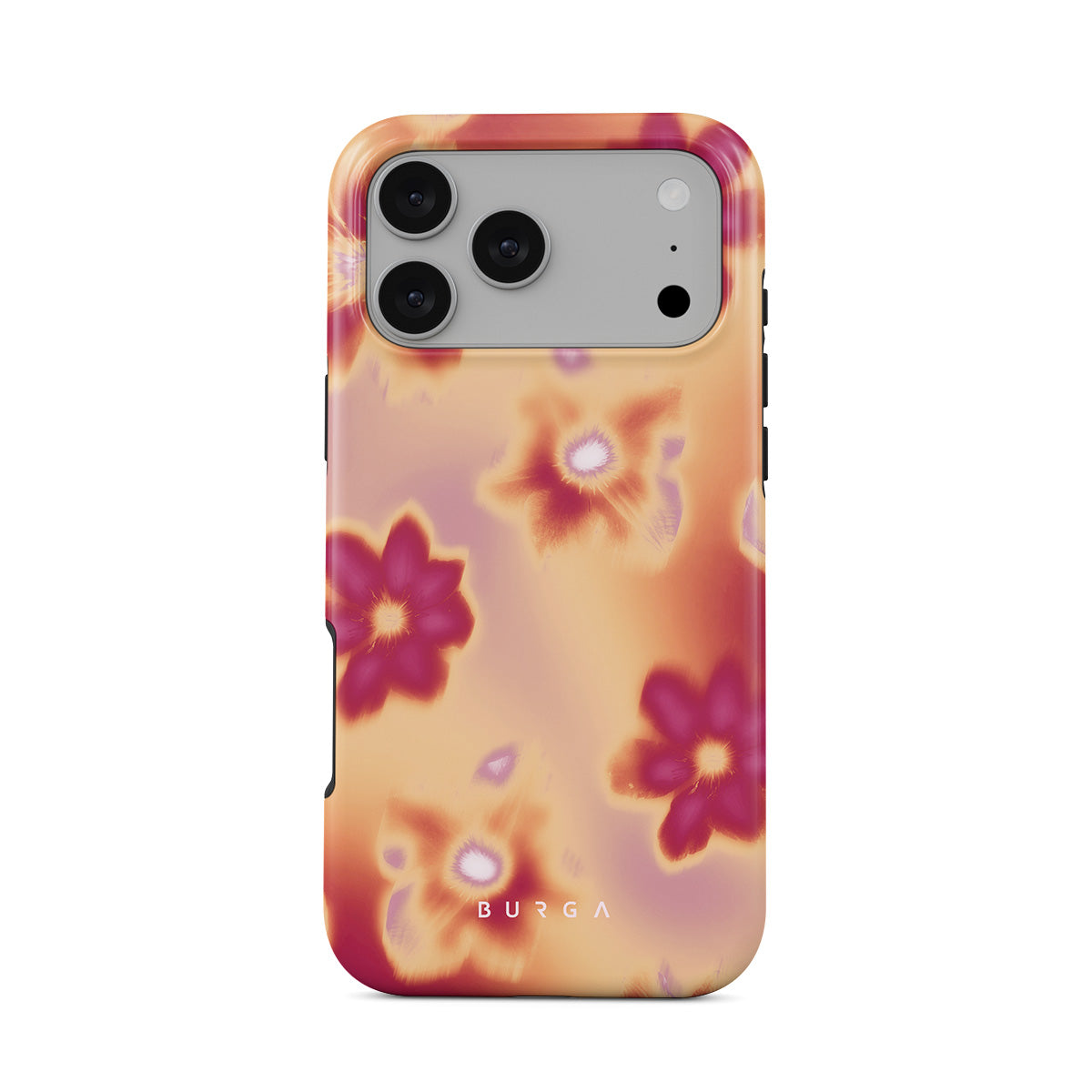 Divine - iPhone 17 Pro Max Case | BURGA